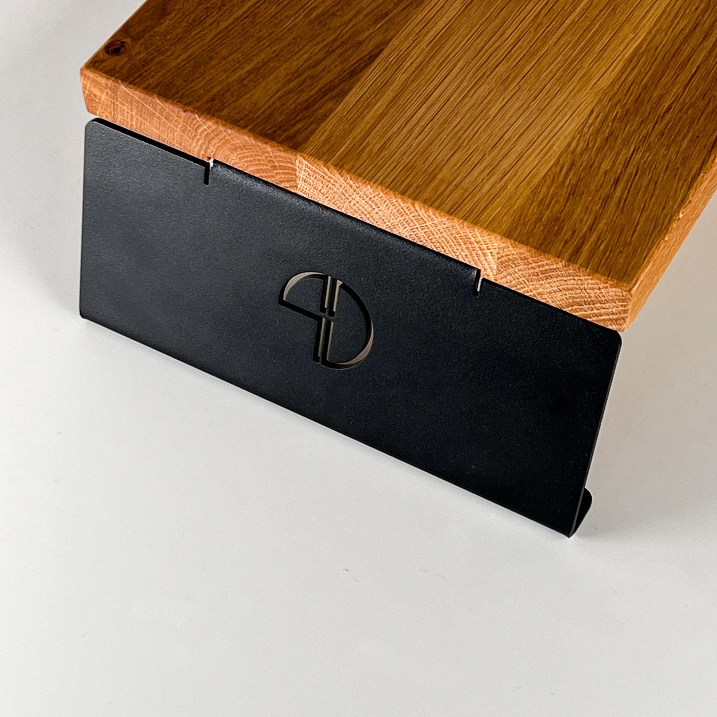 Designer Futterstadion | Napfbar