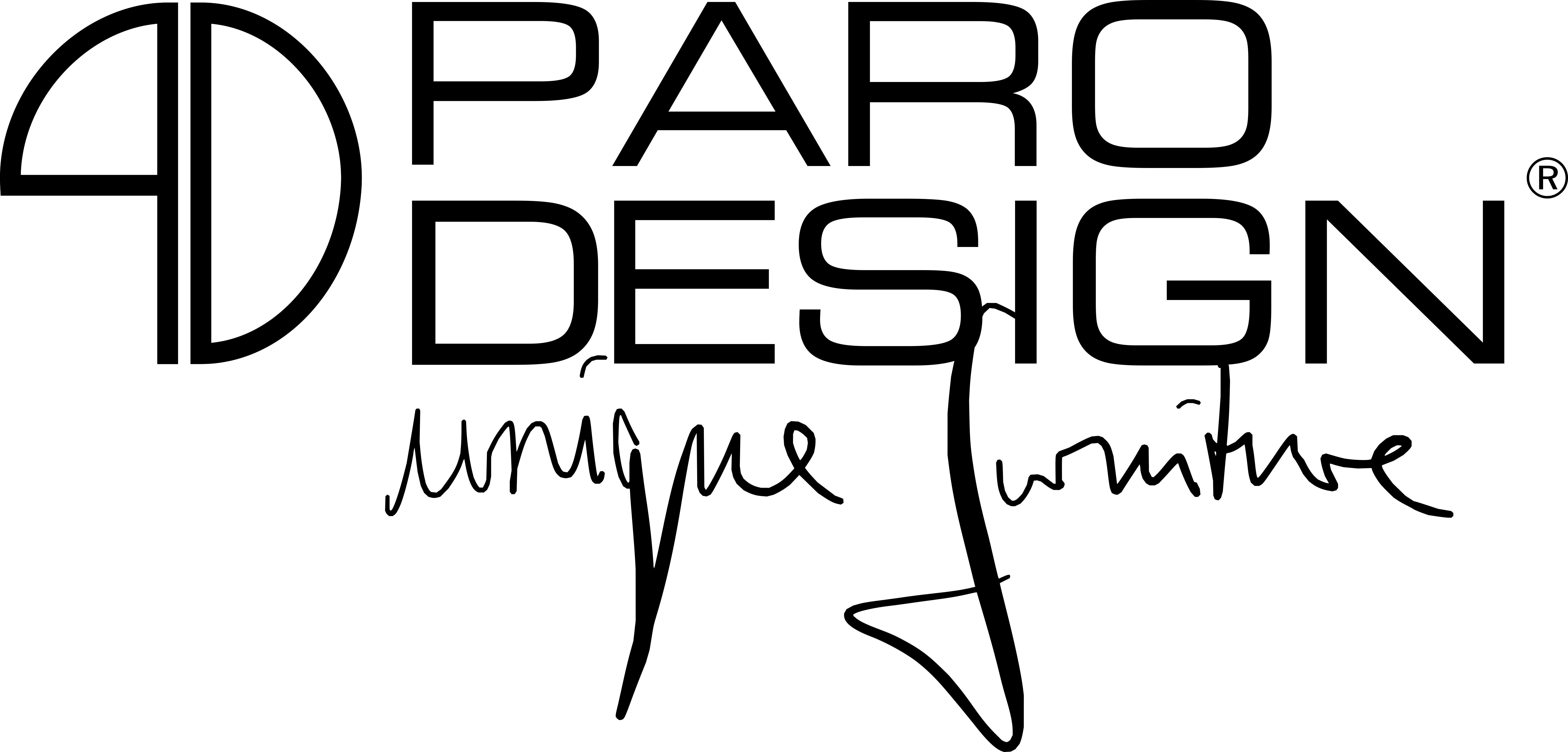 PARO DESIGN