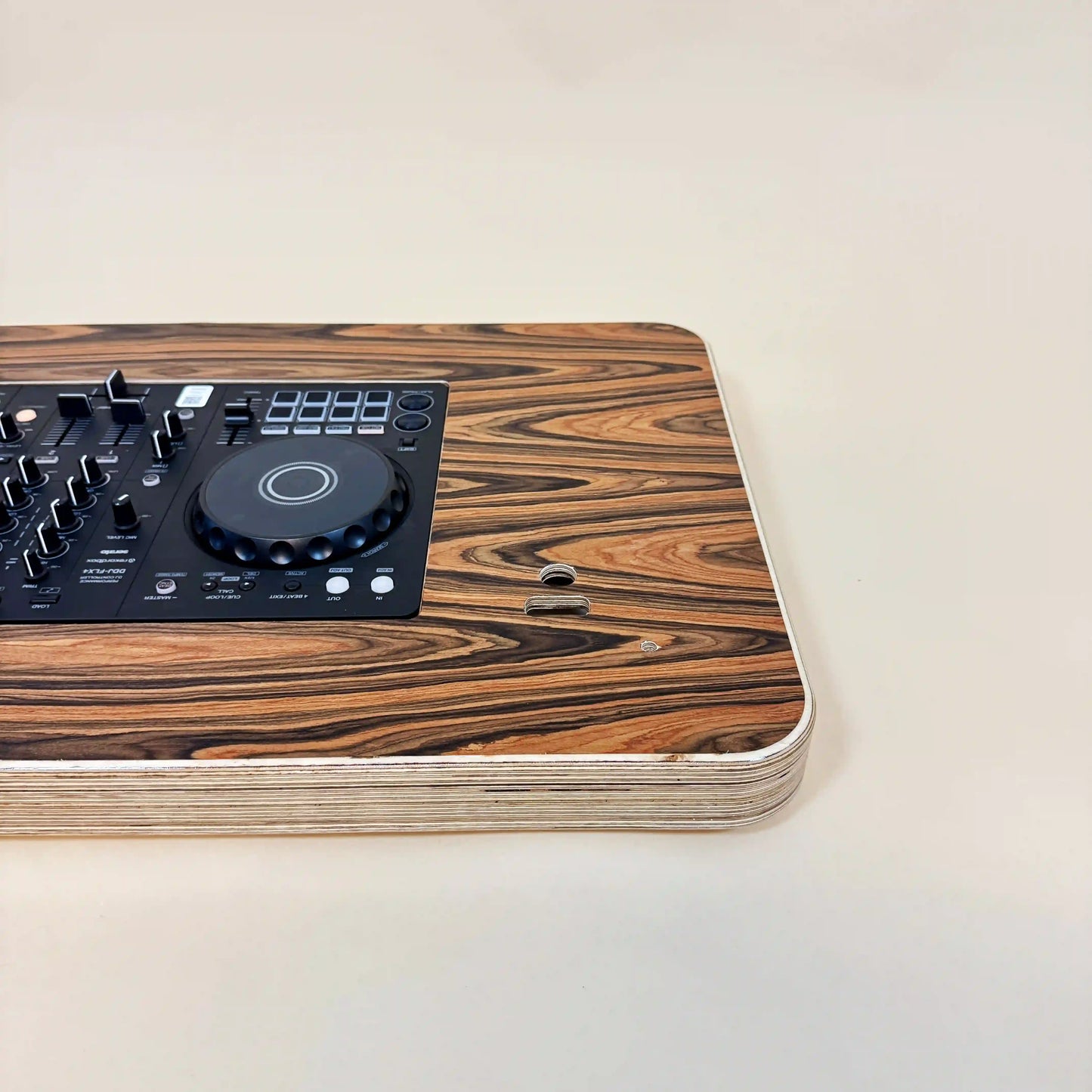 DESIGNER DJ TISCH Pioneer DJ DDJ-FLX4