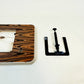 DESIGNER DJ TISCH Pioneer DJ DDJ-FLX4