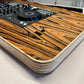 DESIGNER DJ TISCH Pioneer DJ DDJ-FLX4