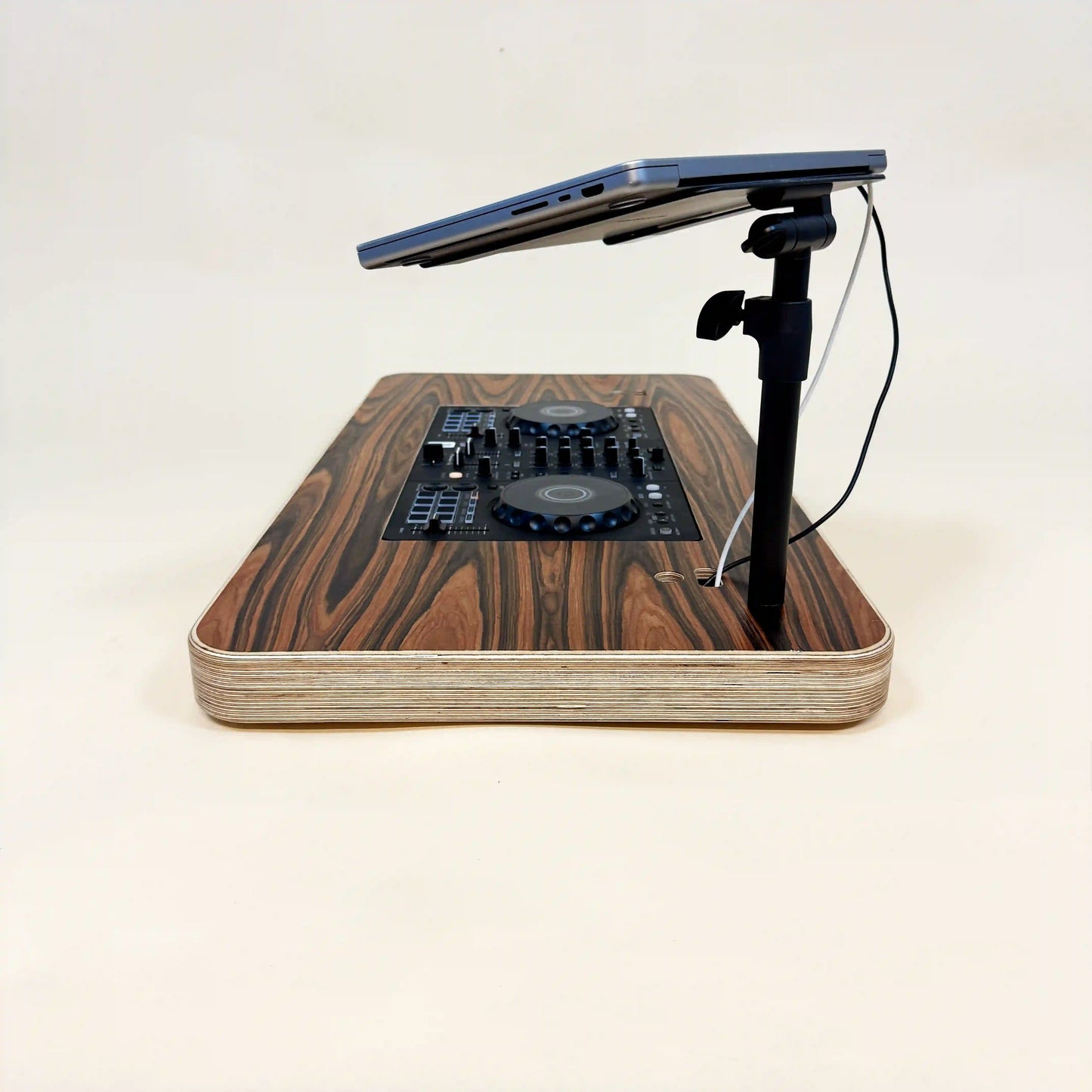 DESIGNER DJ TISCH Pioneer DJ DDJ-FLX4