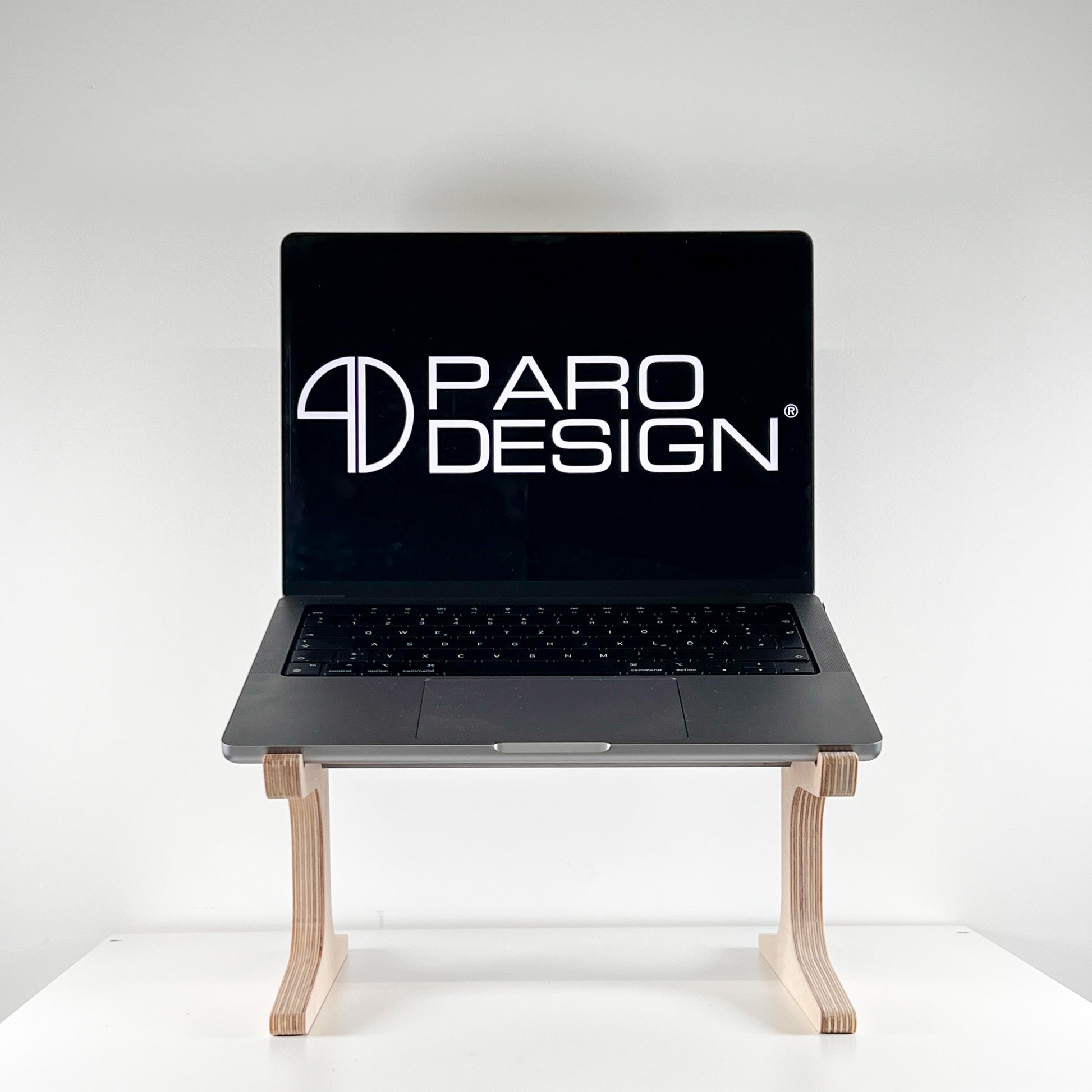 RACA Design - MOFT Laptop Stand – Raca Studyo