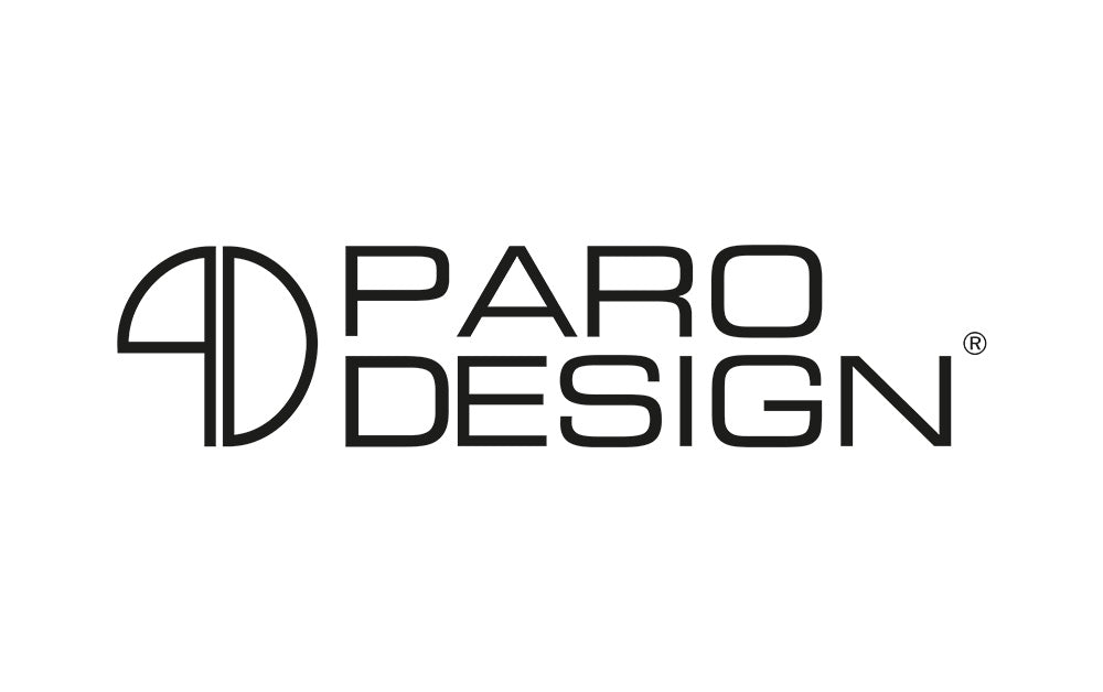 Kontakt Wir freuen uns von dir zu hören! PARO DESIGN PARO DESIGN Inh. Patrick Rothweiler