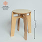 theHOCKER