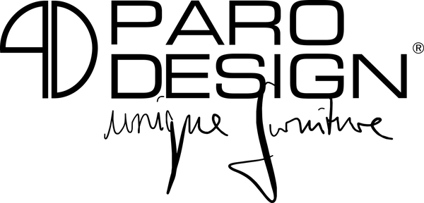 PARO DESIGN 