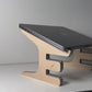 2IN1 LAPTOP STAND MADE OF MULTIPLEX